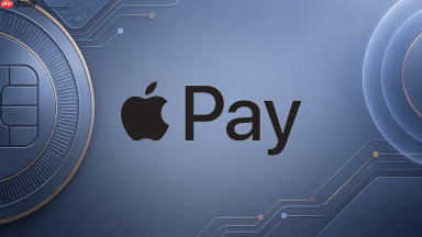 Apple Pay怎么设置面容ID支付验证