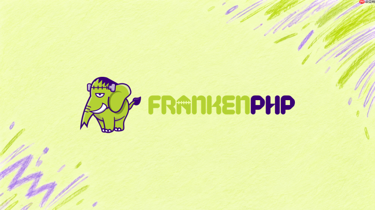 frankenphp二进制怎么加入额外的caddy模块