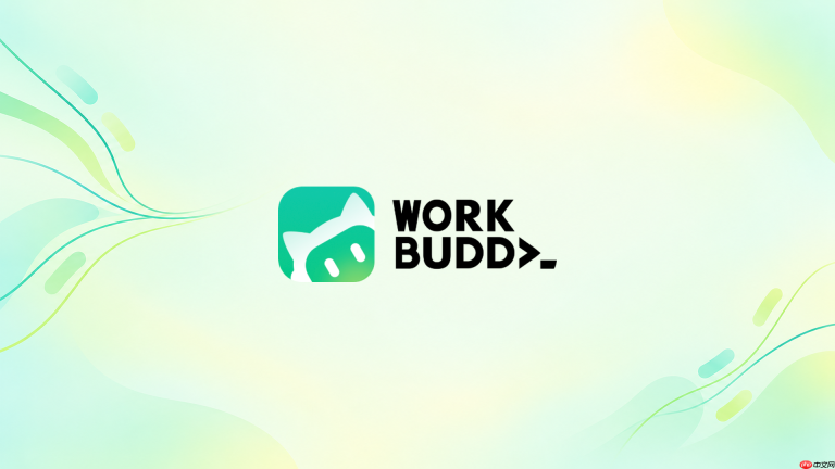 WorkBuddy分析Excel前需要整理哪些数据