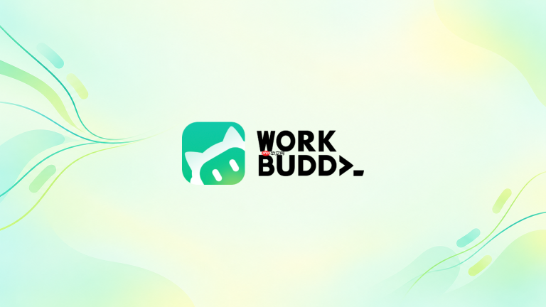 workbuddy分析excel前需要整理哪些数据