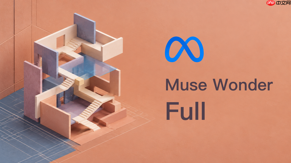 muse wonder full怎么为陌生项目整理开发文档
