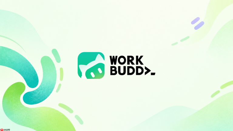 workbuddy怎么从文档中整理日期和待办事项