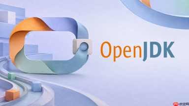 OpenJDK的TLAB为什么能加快对象分配