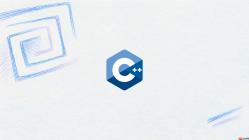 C++中文标识符适合实际项目吗