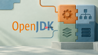 openjdk怎么构建支持arm64的java应用镜像