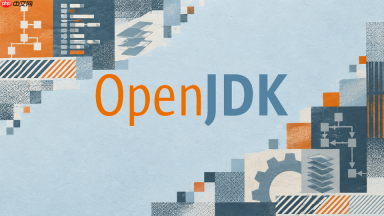 OpenJDK怎么检查启动参数是否真正生效