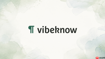 vibeknow文档转视频前要不要删除页眉页脚
