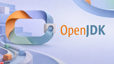 OpenJDK在VS Code里怎么配置java.configuration.runtimes