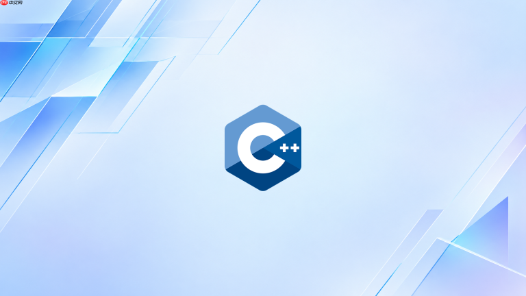 c++多重继承为什么会提示成员访问有歧义