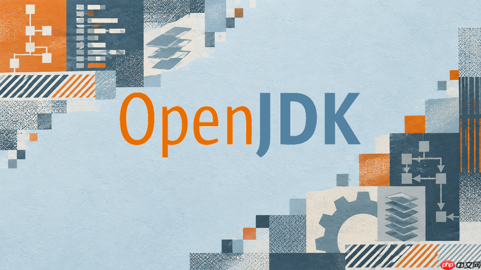openjdk逃逸分析和标量替换是什么关系