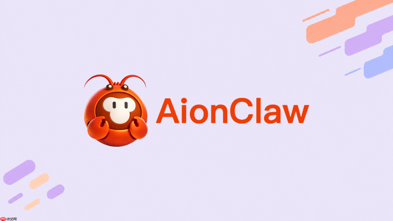 aionclaw怎么把多个文本文件合并
