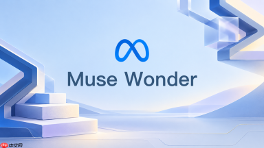 muse wonder触发调用频率限制怎么办