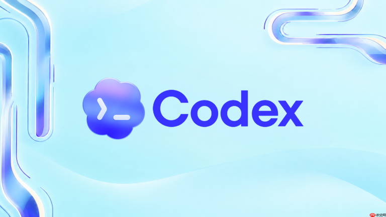 Codex怎么在请求失败后提供重试入口