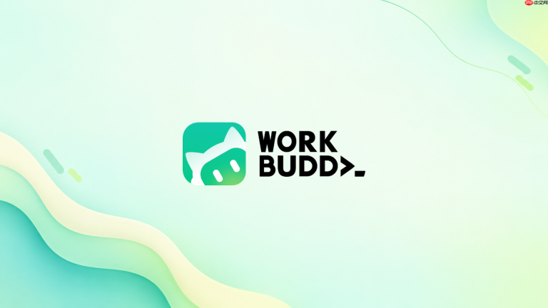 workbuddy处理扫描版pdf需要注意什么