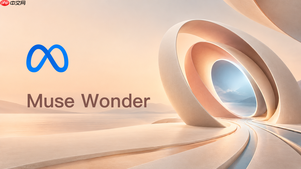 muse wonder api怎么传入多轮对话记录