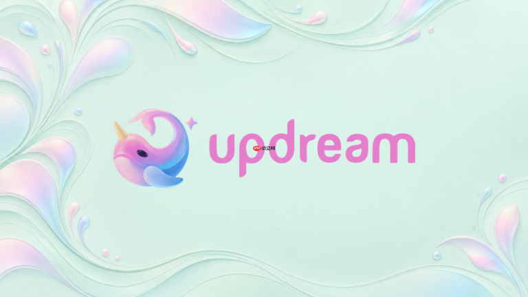 updream短剧视频生成后怎么检查剧情是否连贯