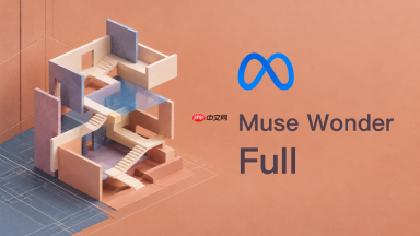 Muse Wonder Full如何完成代码审查与潜在缺陷排查