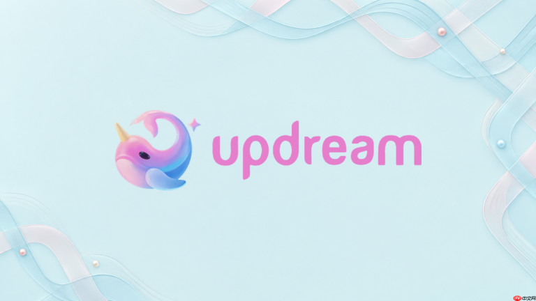 updream第一次把短剧剧本做成视频该从哪里开始