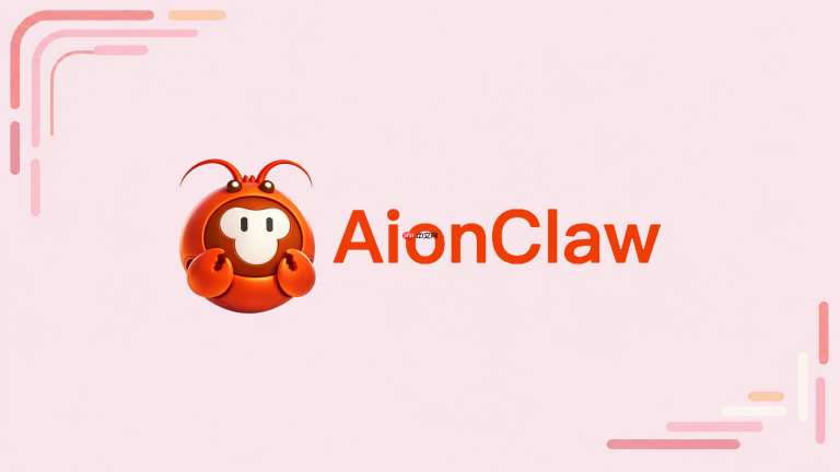 aionclaw登录后仍无法进入工作界面怎么办
