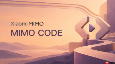 mimo code代码重构怎么用
