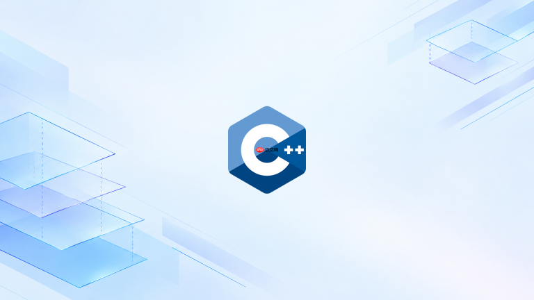 C++运算前为什么会发生类型提升