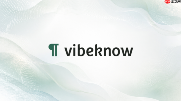 VibeKnow怎么让分镜中的屏幕内容与操作步骤一致