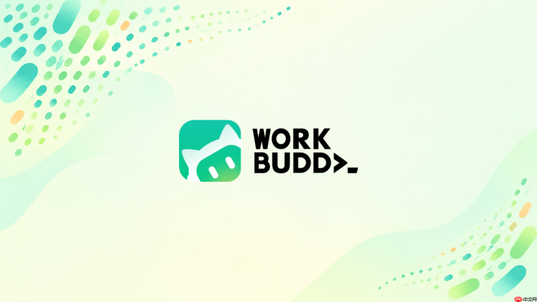 workbuddy怎么创建面向运营工作的ai专家