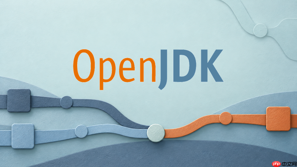 openjdk怎么为元空间设置合理上限