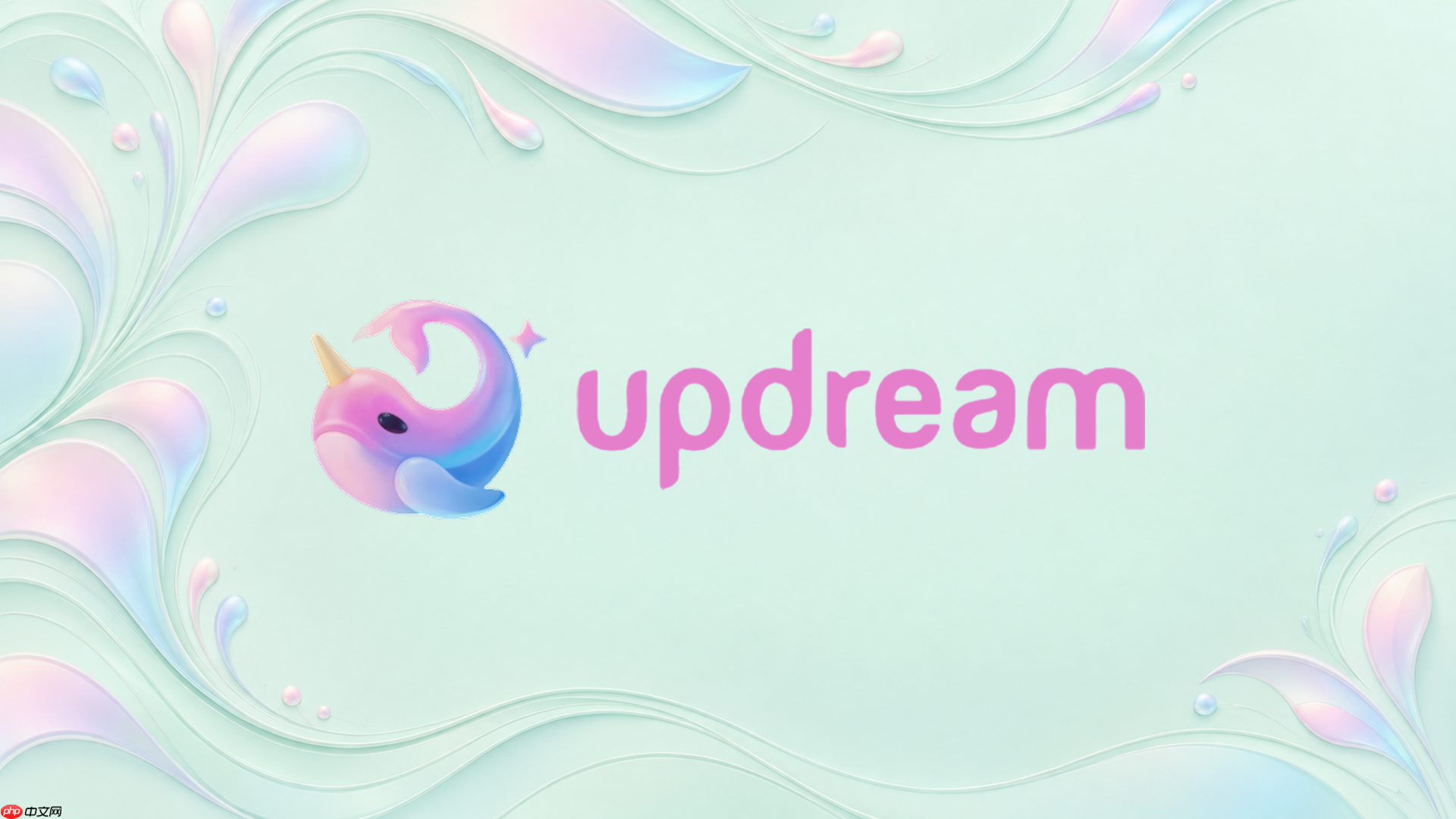 updream视频里人物动作不自然怎么调整