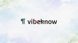 VibeKnow文档转视频怎么保留原有术语表的解释