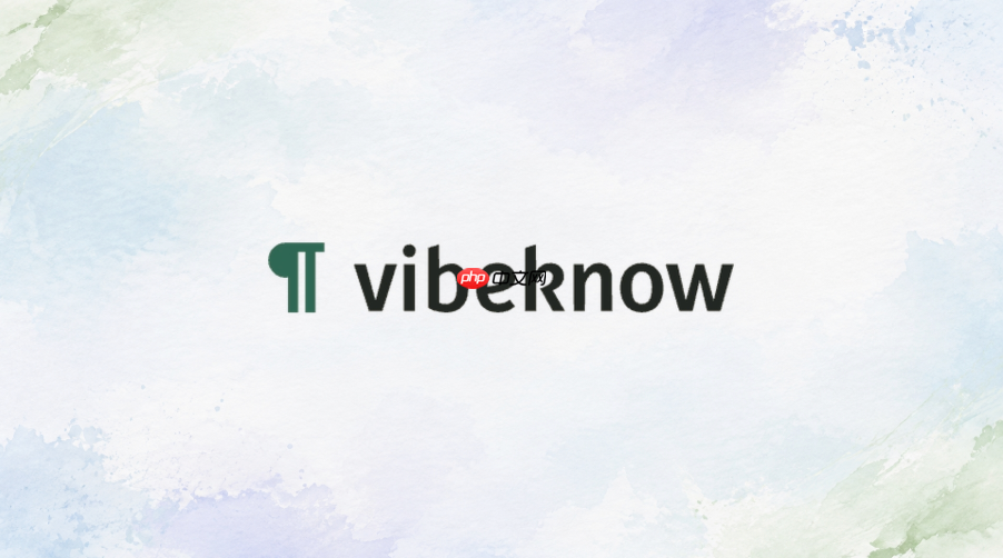 vibeknow文档转视频怎么保留原有术语表的解释