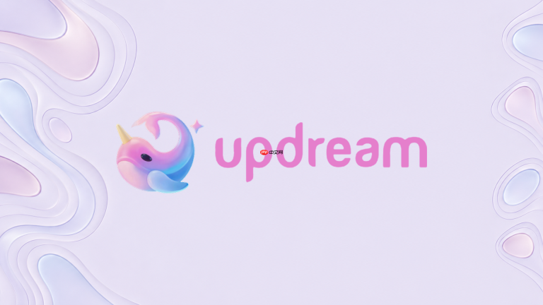 updream怎么让分镜里的关键道具保持一致