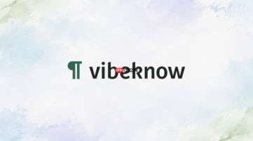 VibeKnow网页表格没有被识别怎么办