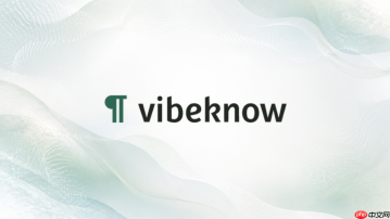 VibeKnow怎么展示倍数关系而不让人误解