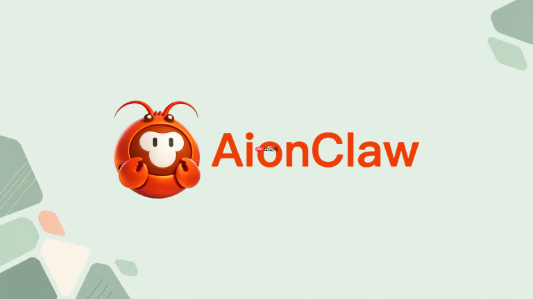 aionclaw怎么把当前进度交接到新对话