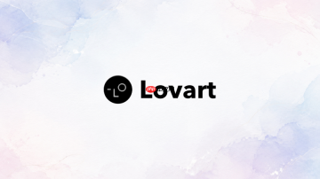 lovart怎么区分商品主图和详情页图片的作用