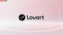Lovart怎么用详情图回答买家常见疑问