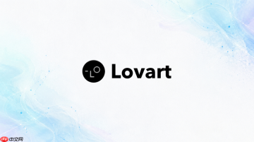 lovart怎么为品牌升级设计新旧方案对照