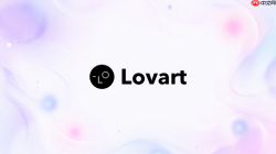 Lovart商品多角度图片细节不一致怎么办