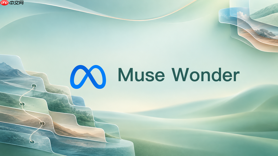 muse wonder怎么减少没有依据的回答