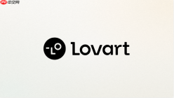 Lovart怎么把产品参数表做得清楚易读