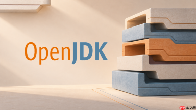 openjdk升级时怎么选择目标发行版