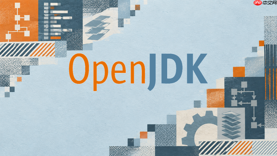 openjdk怎么防止systemd服务反复重启