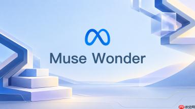 muse wonder如何构建自动化github代码处理工具