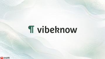 vibeknow怎么写不重复全文的视频结尾