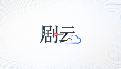 剧云AI怎么把全剧大纲拆成分集大纲