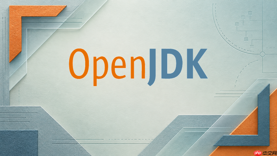 openjdk在idea里怎么配置测试使用的jdk