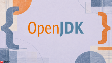 openjdk报unsatisfiedlinkerror怎么排查