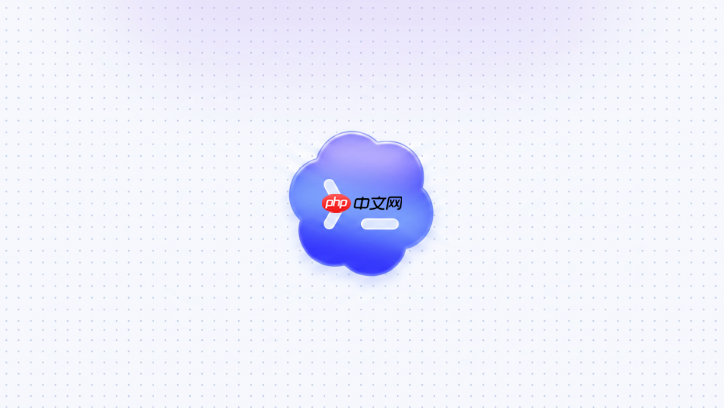 codex cli怎么用exec执行一次性任务