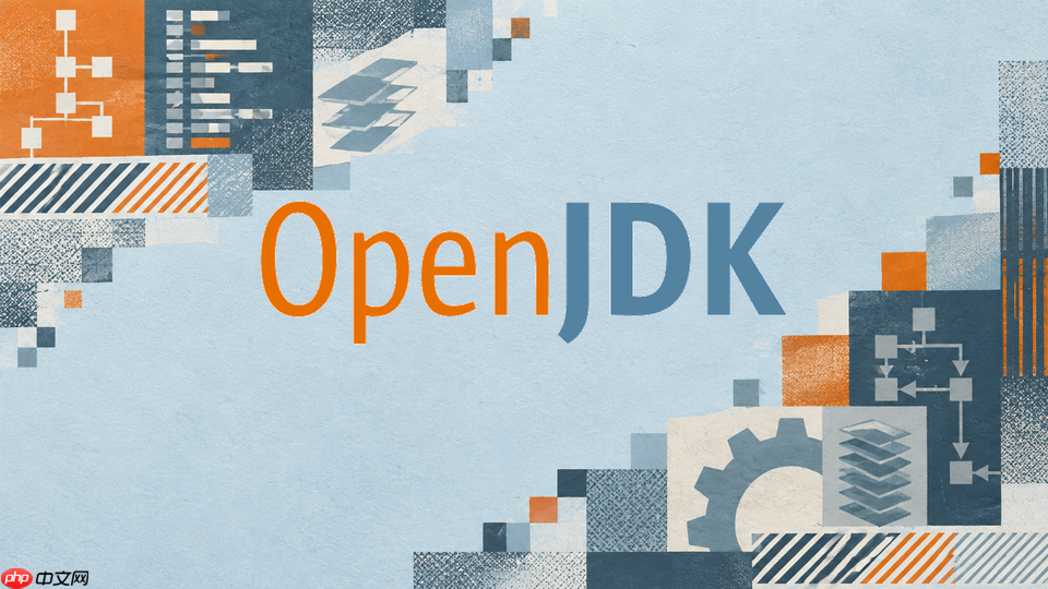 openjdk的parallel gc为什么强调吞吐量